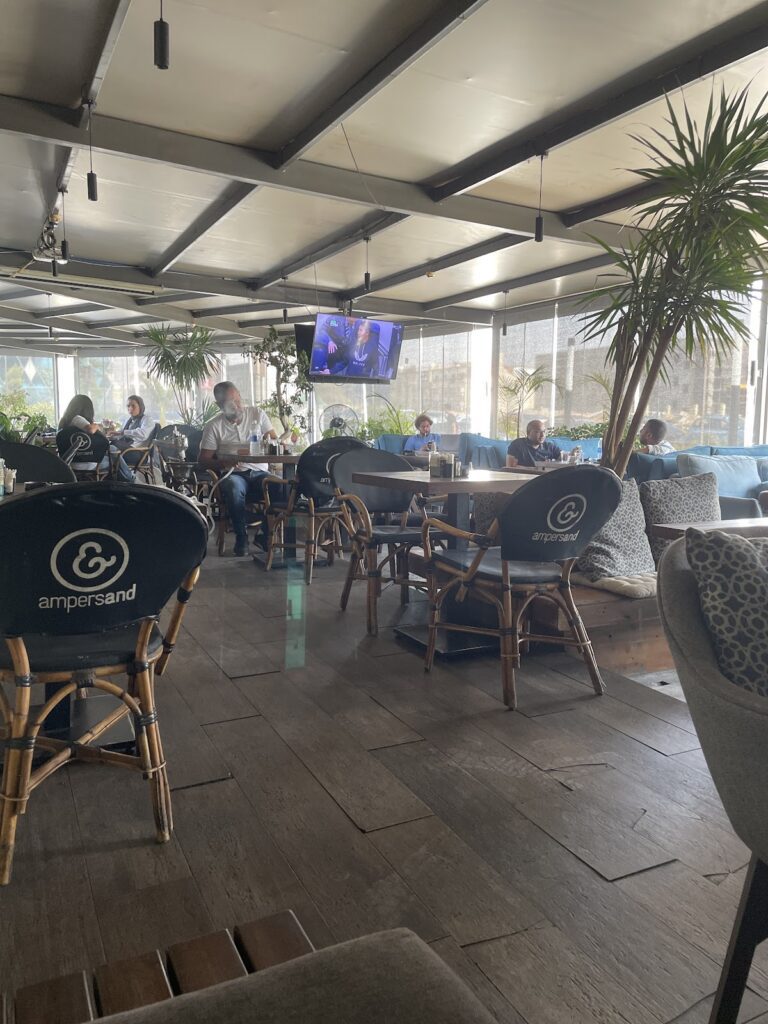 Google Photo 9