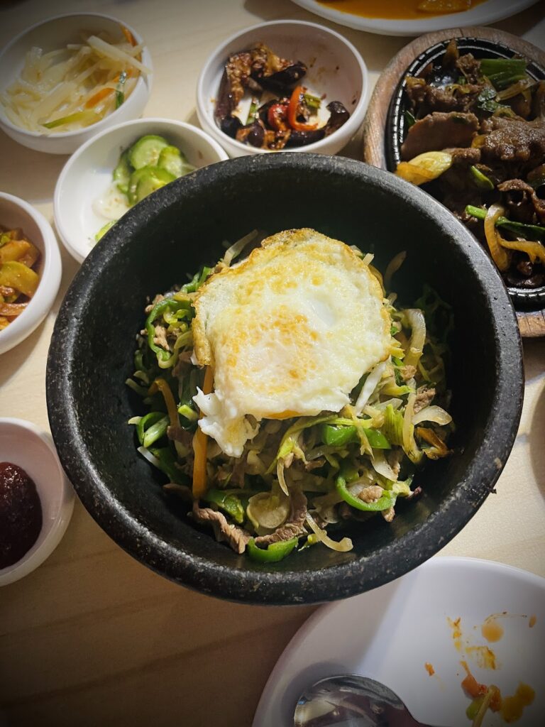 Google Photo 5