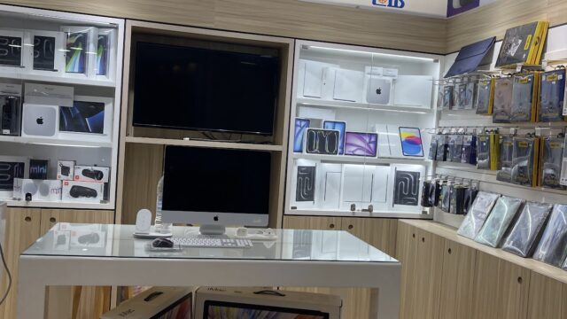Google Photo 8