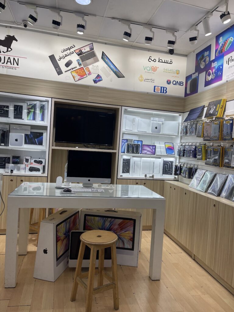 Google Photo 8