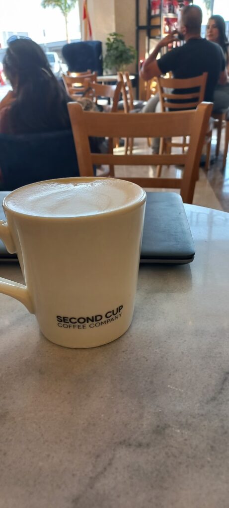 Google Photo 9