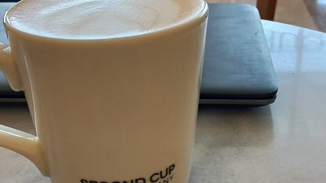 Google Photo 9