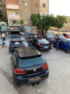 الصورة 10