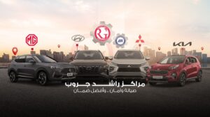 الصورة 1