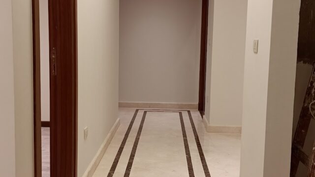 Google Photo 4