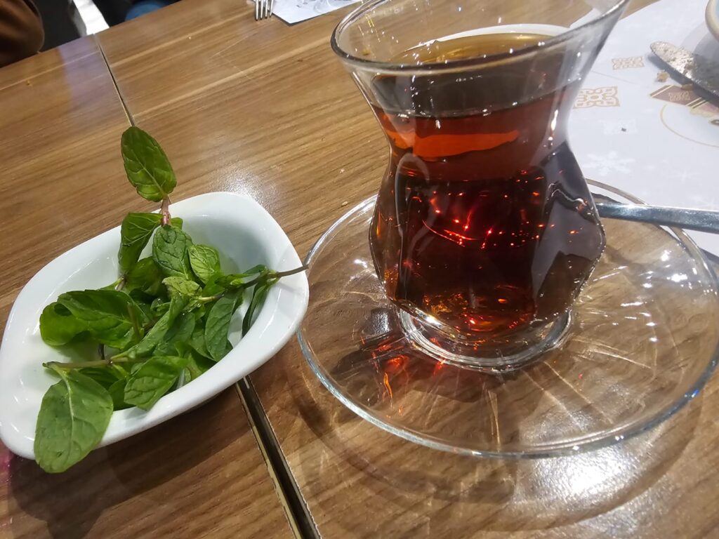 Google Photo 4