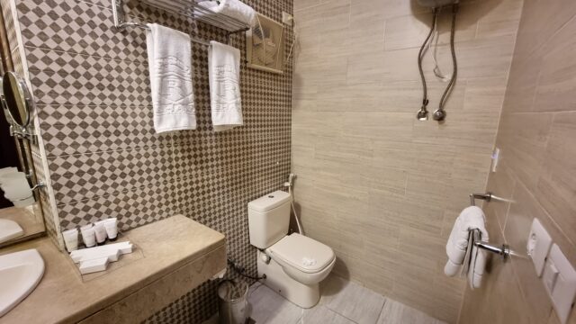 Google Photo 4
