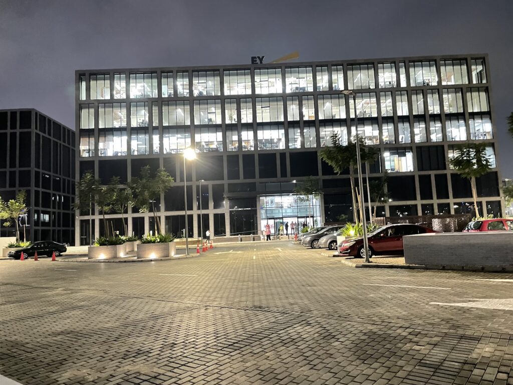 Google Photo 6