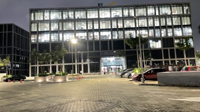 Google Photo 6