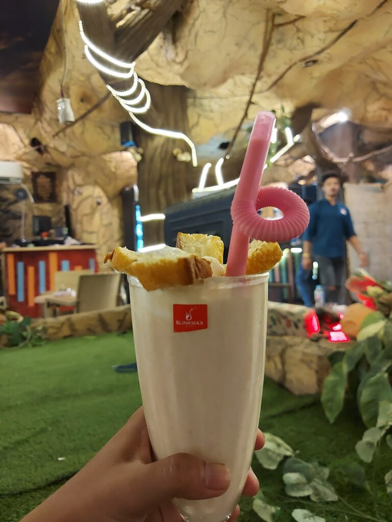 Google Photo 9