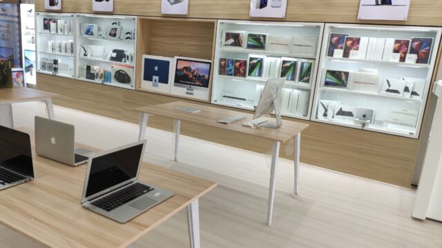 Google Photo 4
