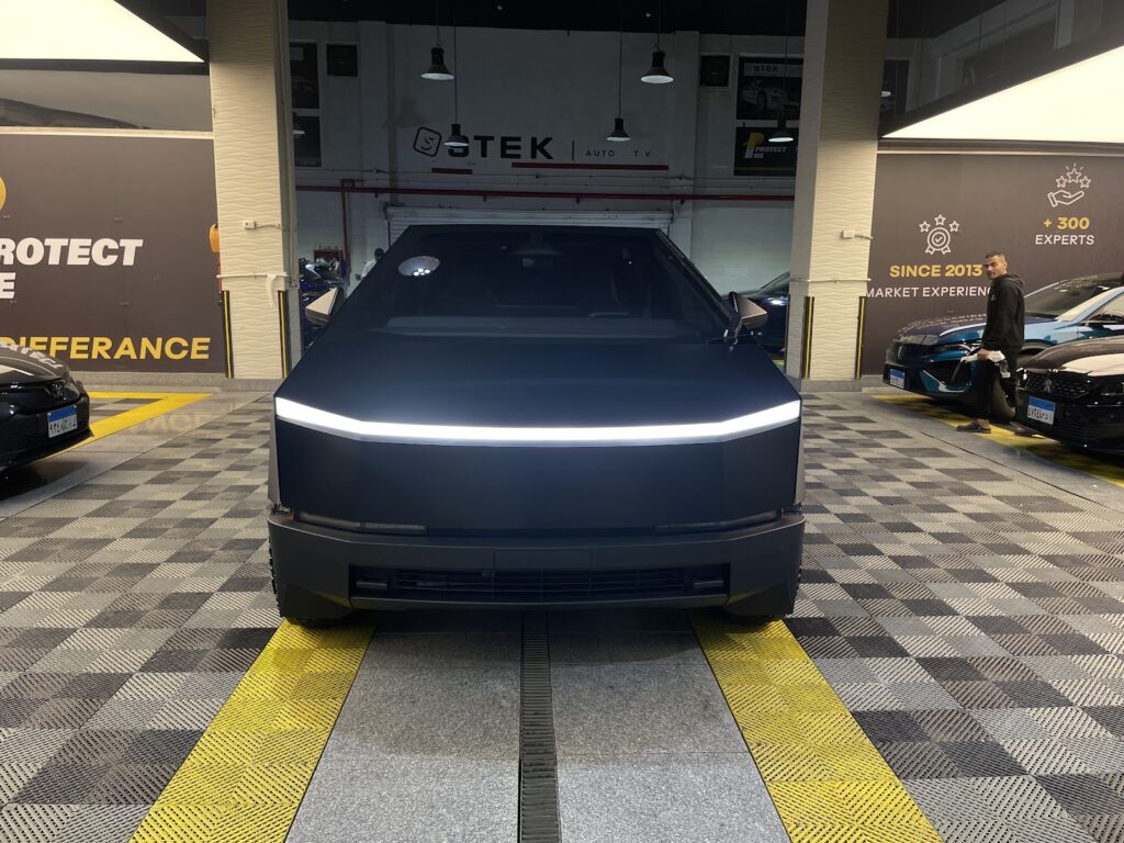 Google Photo 2