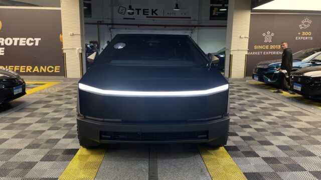 Google Photo 2