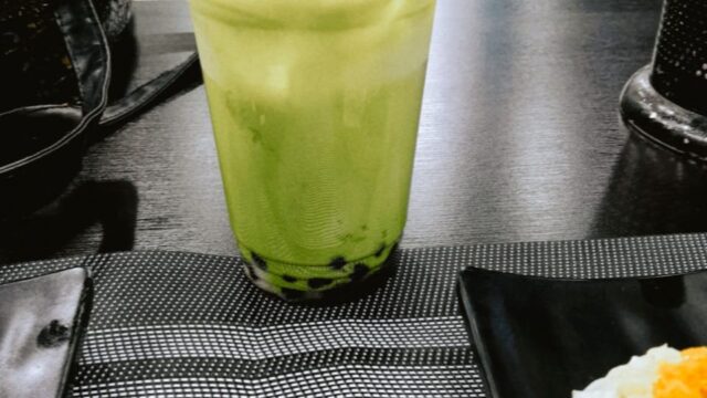 Google Photo 9