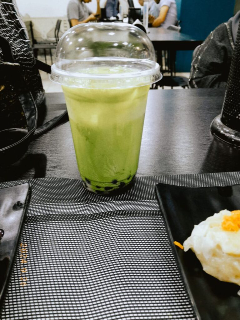 Google Photo 9
