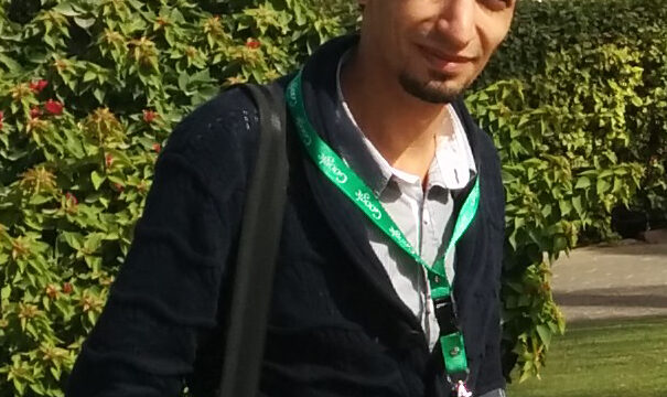 Google Photo 6