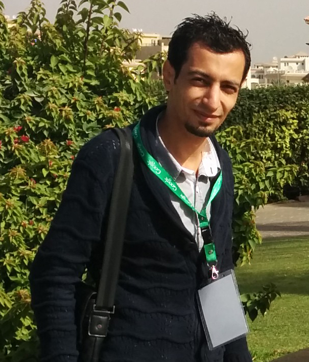 Google Photo 6