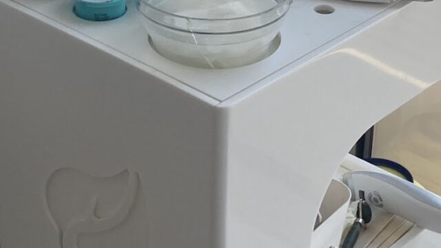 Google Photo 9