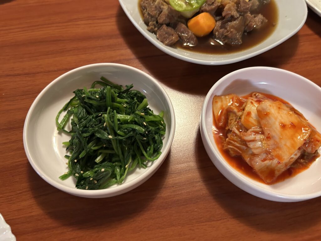 Google Photo 5