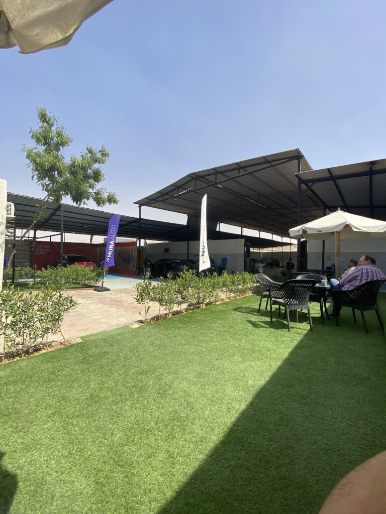 Google Photo 5