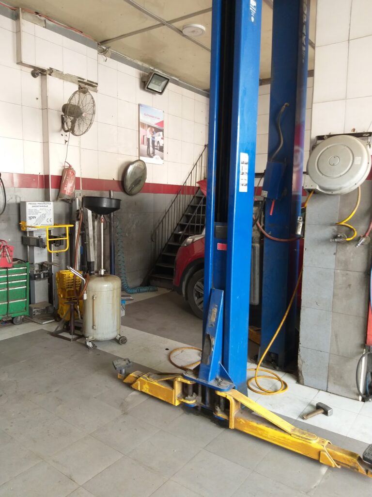 Google Photo 6