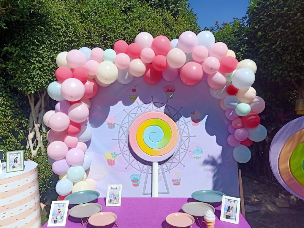 Google Photo 1