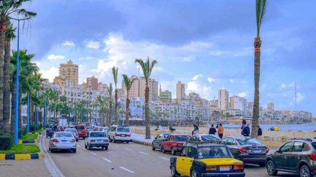 Google Photo 6