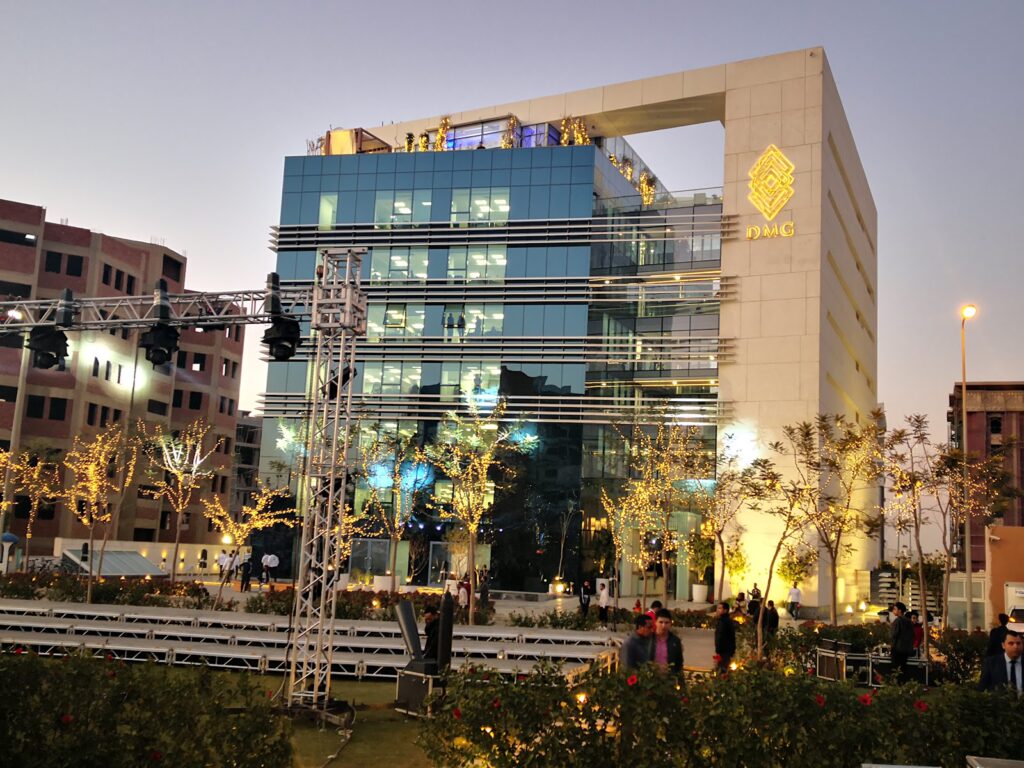 Google Photo 1