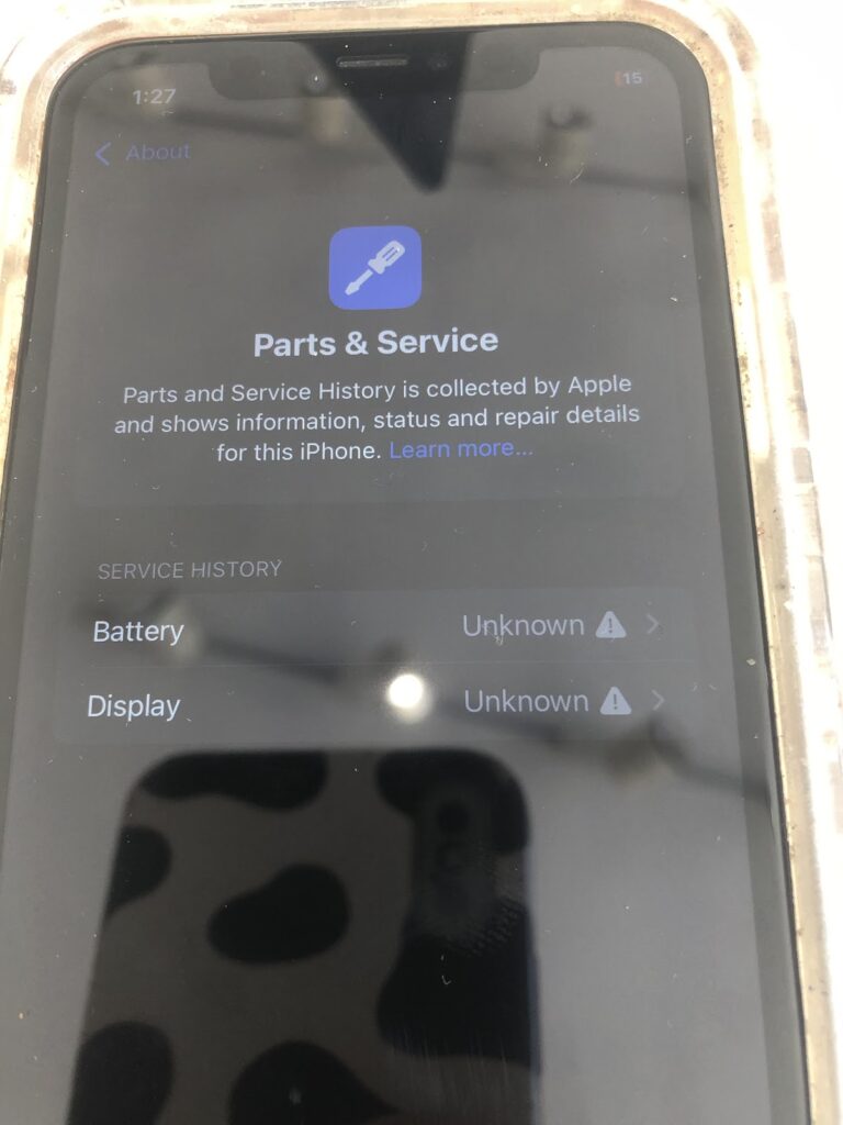 Google Photo 3