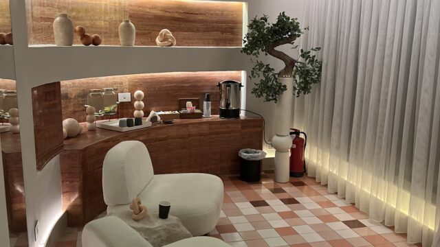 Google Photo 8