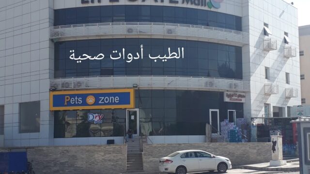 Google Photo 7