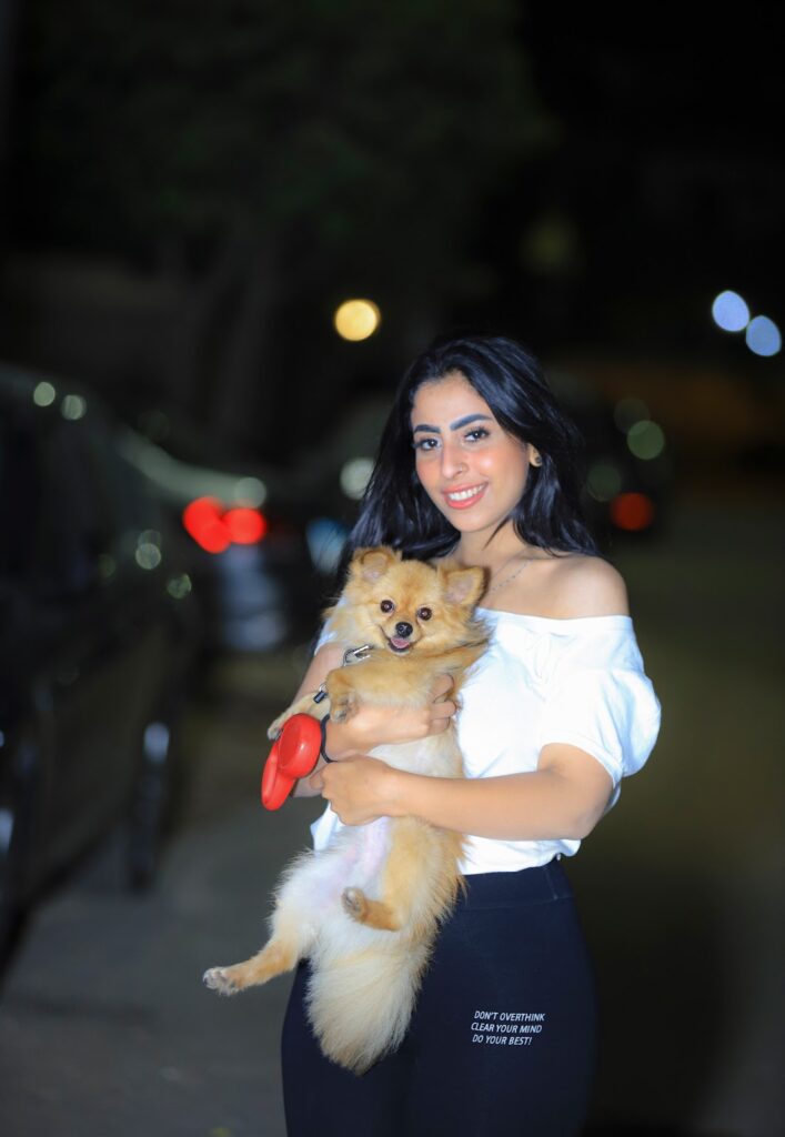 Google Photo 8