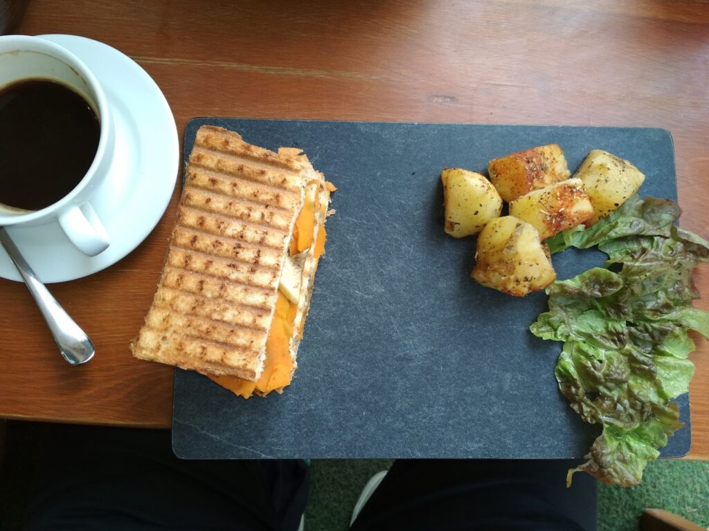 Google Photo 3