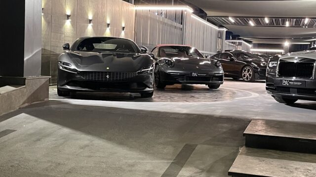Google Photo 8