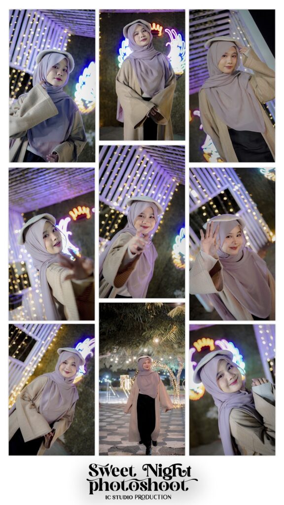 Google Photo 8