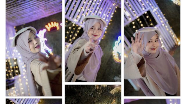 Google Photo 8