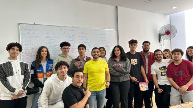 Google Photo 4