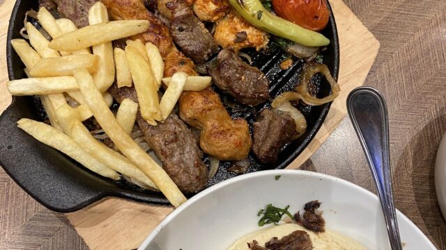 Google Photo 9