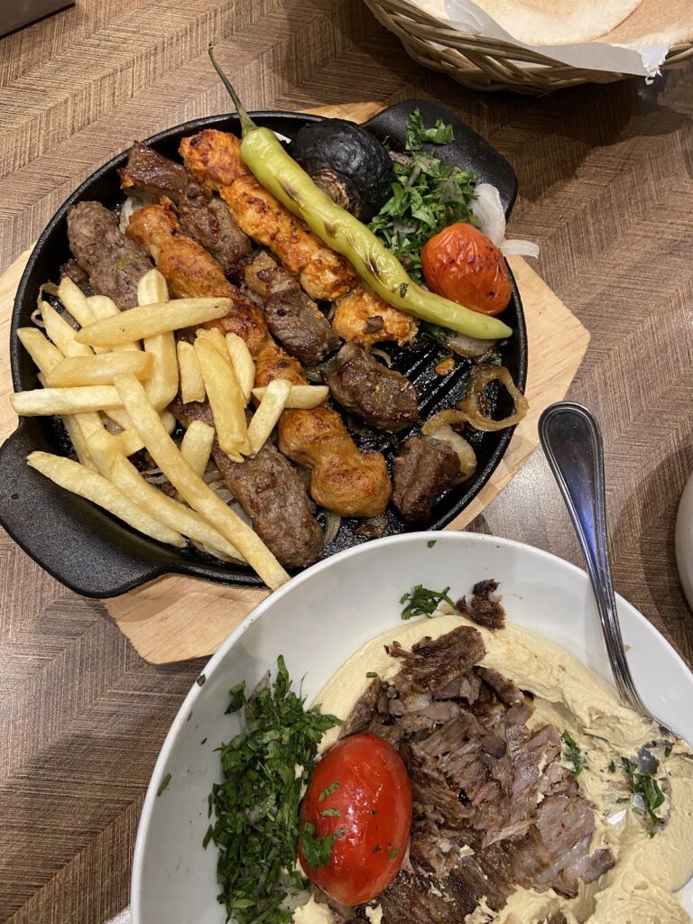 Google Photo 9