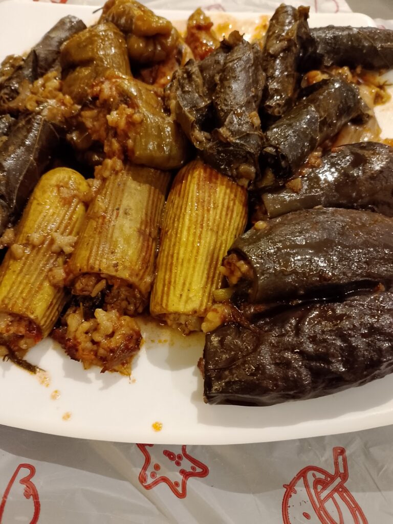Google Photo 8
