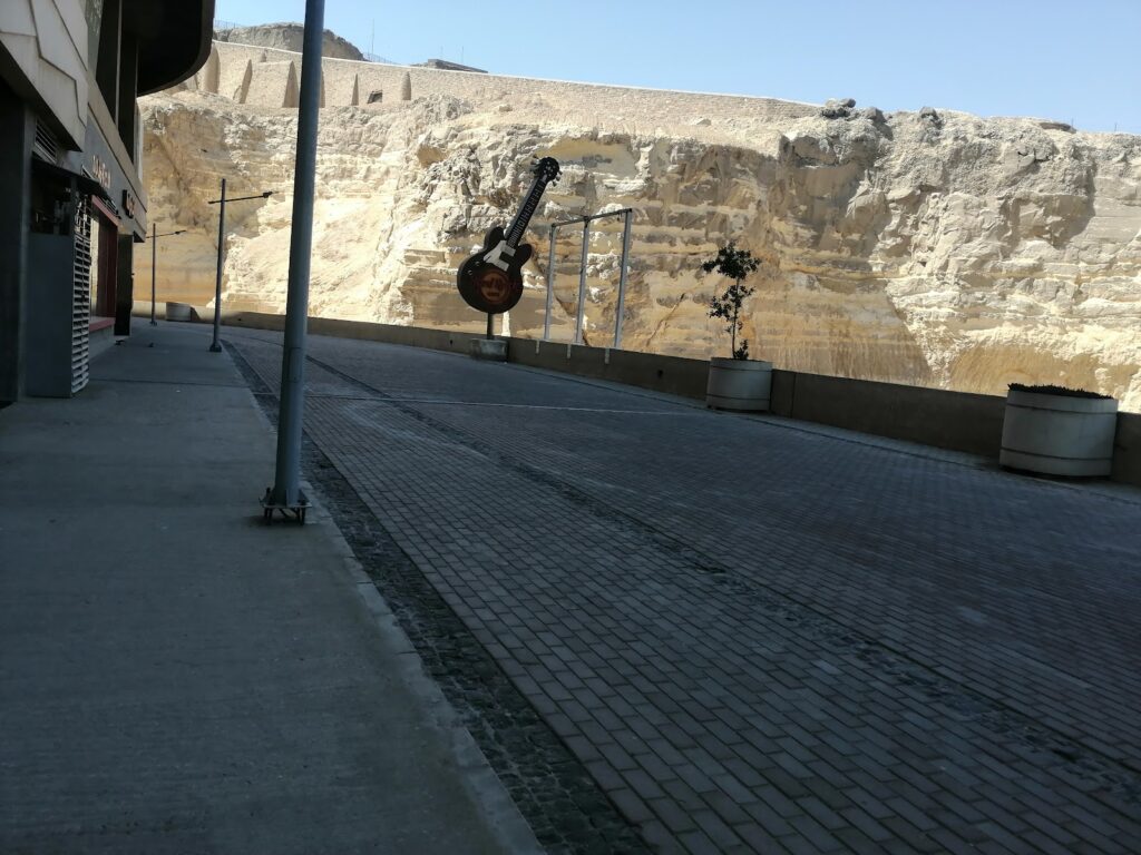 Google Photo 6