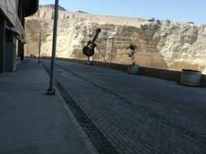 الصورة 6