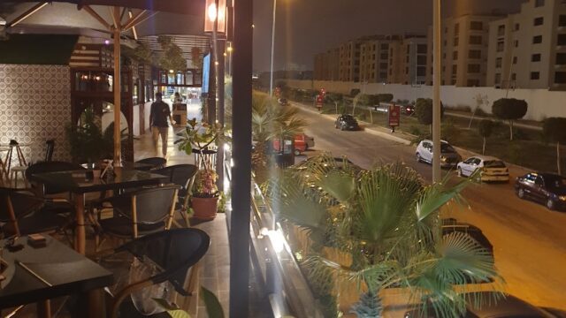 Google Photo 10