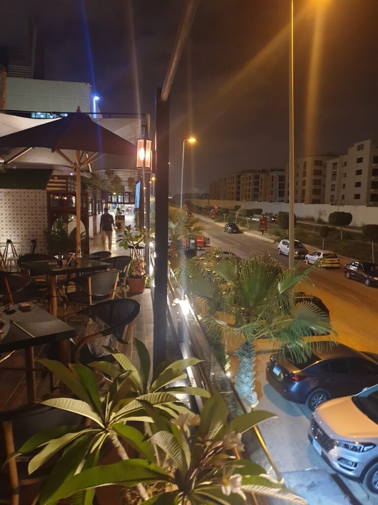 Google Photo 10