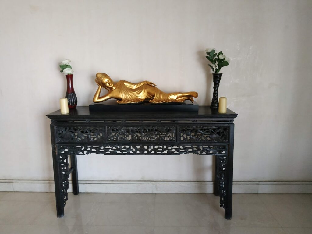 Google Photo 7