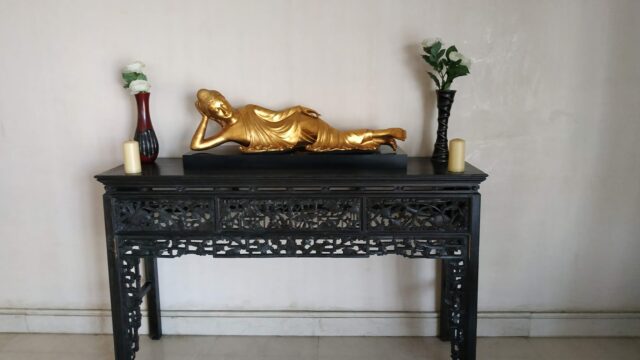 Google Photo 7
