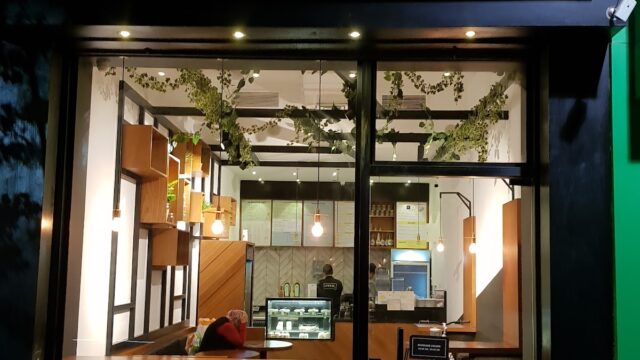 Google Photo 1
