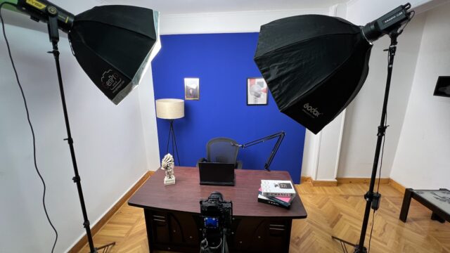 Google Photo 9