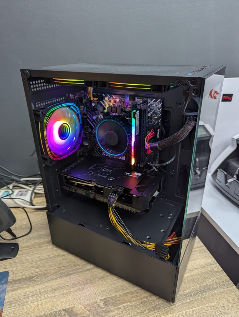 Google Photo 2