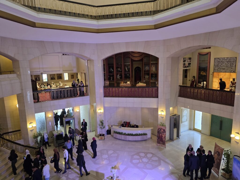 Google Photo 9